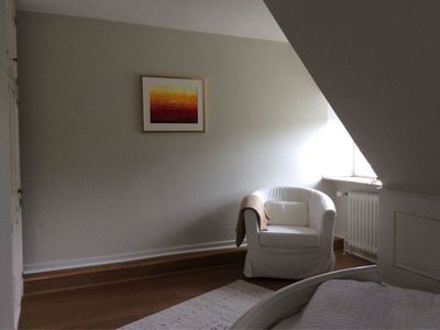 Ferienwohnung für 4 Personen (37 m²) in Archsum (Sylt) 9/10