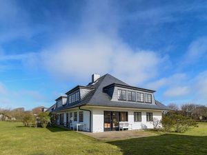 23909827-Ferienwohnung-3-Archsum (Sylt)-300x225-0