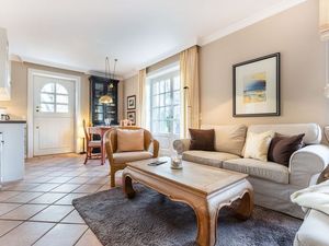 23909846-Ferienwohnung-2-Archsum (Sylt)-300x225-5