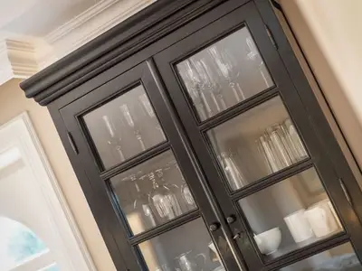 Ferienwohnung für 2 Personen (60 m²) in Archsum (Sylt) 10/10