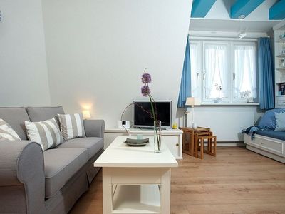 Ferienwohnung für 3 Personen (70 m²) in Archsum (Sylt) 5/10