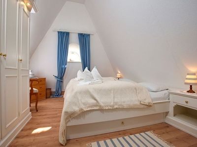 Ferienwohnung für 3 Personen (70 m²) in Archsum (Sylt) 10/10