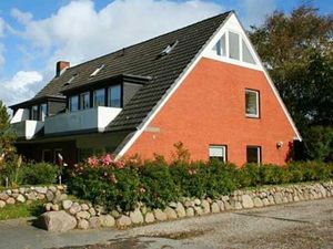 Ferienwohnung für 4 Personen (65 m²) in Archsum (Sylt)