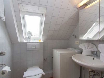 Ferienwohnung für 4 Personen (65 m²) in Archsum (Sylt) 6/10