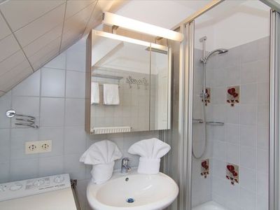 Ferienwohnung für 4 Personen (65 m²) in Archsum (Sylt) 10/10