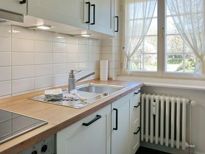 Ferienwohnung für 3 Personen (60 m²) in Archsum (Sylt) 10/10