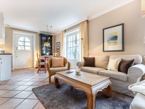 24015294-Ferienwohnung-2-Archsum (Sylt)-300x225-4