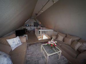 22422159-Ferienwohnung-4-Archsum (Sylt)-300x225-3