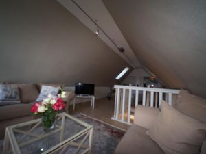 22422159-Ferienwohnung-4-Archsum (Sylt)-300x225-4