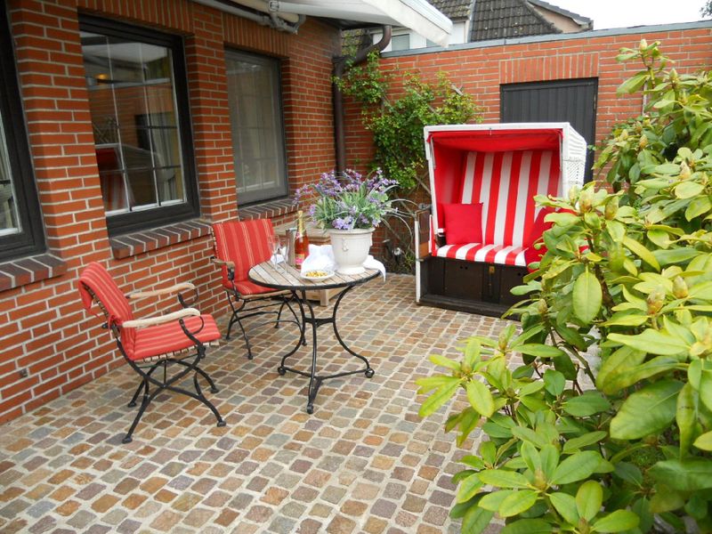 22424351-Ferienwohnung-2-Archsum (Sylt)-800x600-0