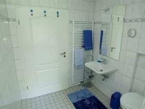 Ferienwohnung für 2 Personen (45 m²) in Archsum (Sylt)