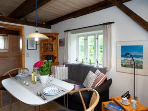 24034316-Ferienwohnung-2-Archsum (Sylt)-300x225-1