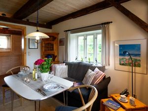 24034316-Ferienwohnung-2-Archsum (Sylt)-300x225-2