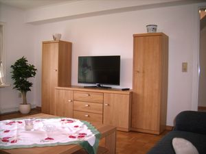 23675511-Ferienwohnung-4-Archsum (Sylt)-300x225-2