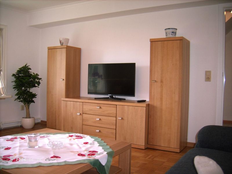 23675511-Ferienwohnung-4-Archsum (Sylt)-800x600-2