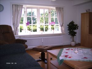 23675511-Ferienwohnung-4-Archsum (Sylt)-300x225-3