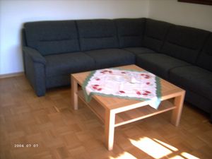 23675511-Ferienwohnung-4-Archsum (Sylt)-300x225-4