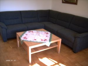 23675511-Ferienwohnung-4-Archsum (Sylt)-300x225-5