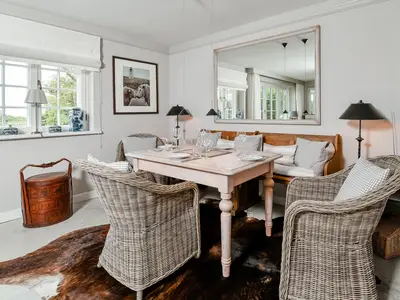 Ferienwohnung für 3 Personen (64 m²) in Archsum (Sylt) 3/10