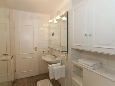 Ferienwohnung für 3 Personen (60 m²) in Archsum (Sylt) 9/10