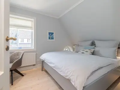 Ferienwohnung für 4 Personen (74 m²) in Archsum (Sylt) 7/10