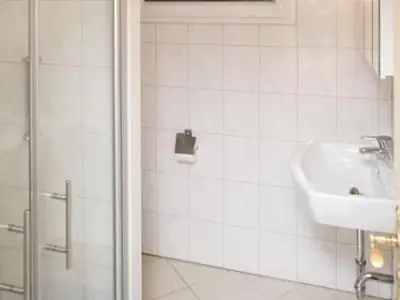 Ferienwohnung für 3 Personen (45 m²) in Archsum (Sylt) 6/10