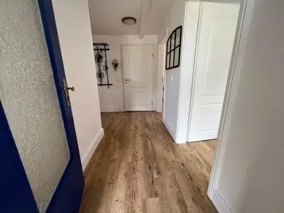 Ferienwohnung für 4 Personen (85 m²) in Archsum (Sylt) 5/10