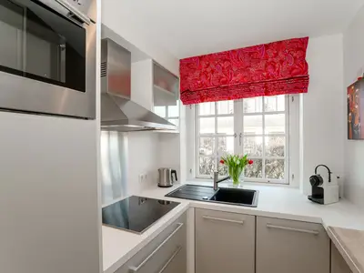 Ferienwohnung für 3 Personen (64 m²) in Archsum (Sylt) 8/10