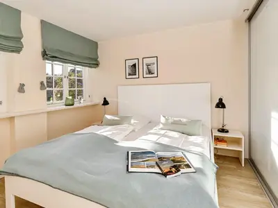 Ferienwohnung für 3 Personen (64 m²) in Archsum (Sylt) 9/10