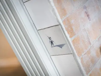 Ferienwohnung für 6 Personen (150 m²) in Archsum (Sylt) 5/10