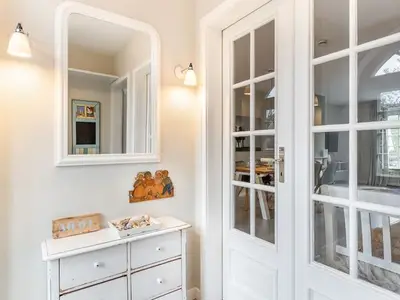 Ferienwohnung für 6 Personen (150 m²) in Archsum (Sylt) 6/10