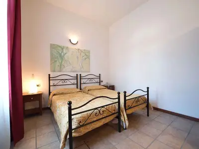 Ferienwohnung für 4 Personen (38 m²) in Arco 6/10