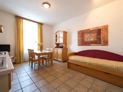 Ferienwohnung für 4 Personen (38 m²) in Arco 7/10