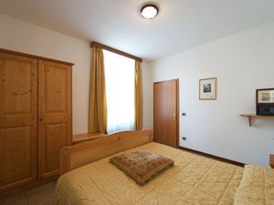 23860402-Ferienwohnung-4-Arco-300x225-4