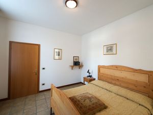 23860402-Ferienwohnung-4-Arco-300x225-5