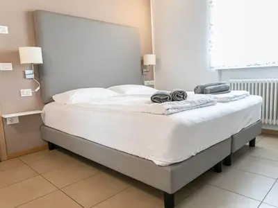 Ferienwohnung für 5 Personen (50 m²) in Arco 10/10