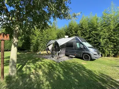 Ferienwohnung für 5 Personen (50 m²) in Arco 5/10