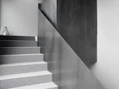 Ferienwohnung für 6 Personen (78 m²) in Arco 10/10