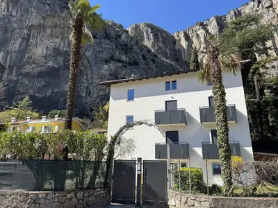 Casa-2
