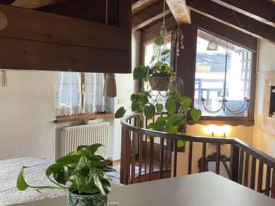 Ferienwohnung für 2 Personen (68 m²) in Arco 5/10