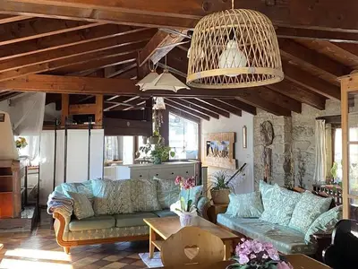 Ferienwohnung für 2 Personen (68 m²) in Arco 6/10