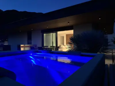 PHOTO-2024-11-22-17-21-51