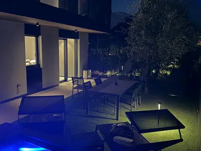 PHOTO-2024-11-25-17-36-24