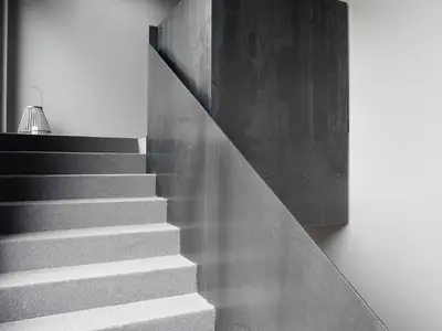 9367736a-8d70-4048-9c5c-3bb34d144640