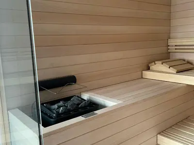 PHOTO-2023-02-21-16-06-311