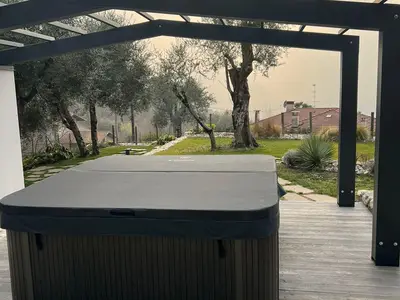 PHOTO-2023-02-21-16-06-321