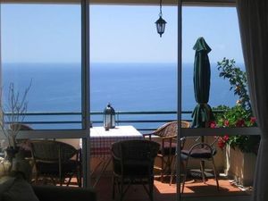 22766865-Ferienwohnung-4-Arco Da Calheta-300x225-1