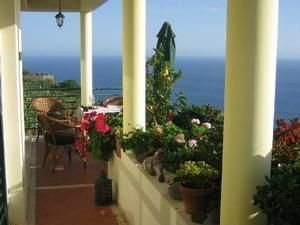 22766865-Ferienwohnung-4-Arco Da Calheta-300x225-2