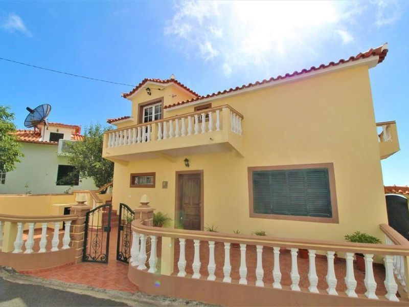 19217675-Ferienwohnung-4-Arco Da Calheta-800x600-1