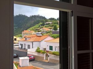 19217675-Ferienwohnung-4-Arco Da Calheta-300x225-4